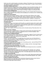 Konspekts 'Plūsmas mehānika', 3.