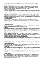 Konspekts 'Plūsmas mehānika', 4.