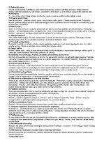 Konspekts 'Plūsmas mehānika', 5.