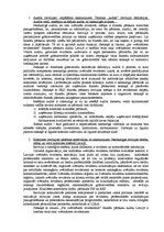 Konspekts 'Eksāmena atbildes. Audits', 1.