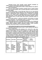 Konspekts 'Eksāmena atbildes. Audits', 2.