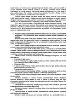 Konspekts 'Eksāmena atbildes. Audits', 4.