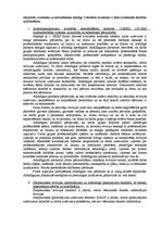 Konspekts 'Eksāmena atbildes. Audits', 5.