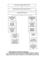Konspekts 'Eksāmena atbildes. Audits', 7.