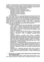 Konspekts 'Eksāmena atbildes. Audits', 8.