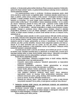 Konspekts 'Eksāmena atbildes. Audits', 9.