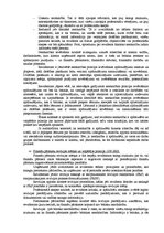 Konspekts 'Eksāmena atbildes. Audits', 10.