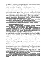 Konspekts 'Eksāmena atbildes. Audits', 11.