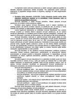 Konspekts 'Eksāmena atbildes. Audits', 12.