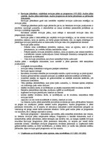 Konspekts 'Eksāmena atbildes. Audits', 13.