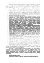 Konspekts 'Eksāmena atbildes. Audits', 14.