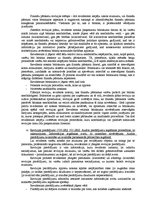 Konspekts 'Eksāmena atbildes. Audits', 15.