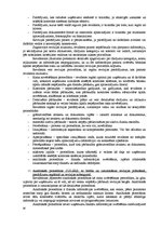 Konspekts 'Eksāmena atbildes. Audits', 16.