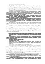 Konspekts 'Eksāmena atbildes. Audits', 17.