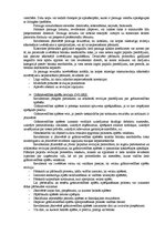 Konspekts 'Eksāmena atbildes. Audits', 18.