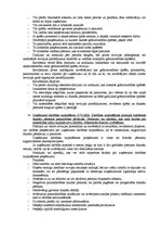 Konspekts 'Eksāmena atbildes. Audits', 19.