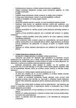 Konspekts 'Eksāmena atbildes. Audits', 20.