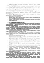 Konspekts 'Eksāmena atbildes. Audits', 21.