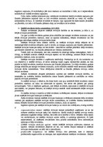 Konspekts 'Eksāmena atbildes. Audits', 22.