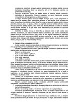 Konspekts 'Eksāmena atbildes. Audits', 23.