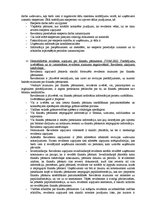 Konspekts 'Eksāmena atbildes. Audits', 24.