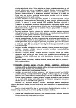 Konspekts 'Eksāmena atbildes. Audits', 25.