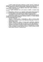 Konspekts 'Eksāmena atbildes. Audits', 26.