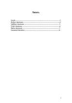 Referāts 'Skaistuma izpratne latviešu dainās', 2.