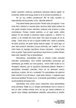 Eseja 'Apdrošināšanas filosofija', 4.