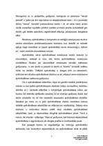 Eseja 'Apdrošināšanas filosofija', 7.