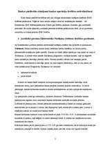 Konspekts 'Elektronisko norēķinu sistēma', 1.