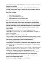 Konspekts 'Elektronisko norēķinu sistēma', 2.