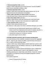 Konspekts 'Elektronisko norēķinu sistēma', 3.