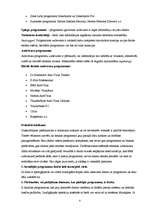 Konspekts 'Elektronisko norēķinu sistēma', 4.