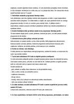 Konspekts 'Elektronisko norēķinu sistēma', 5.