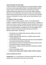 Konspekts 'Elektronisko norēķinu sistēma', 6.