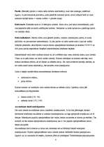 Konspekts 'Elektronisko norēķinu sistēma', 7.