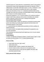 Konspekts 'Elektronisko norēķinu sistēma', 8.