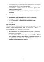 Konspekts 'Elektronisko norēķinu sistēma', 9.