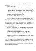 Referāts 'Lingvodidaktikas teorijas valodas mācību līdzekļu izstrādes procesā', 7.