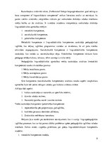 Referāts 'Lingvodidaktikas teorijas valodas mācību līdzekļu izstrādes procesā', 8.