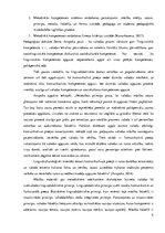 Referāts 'Lingvodidaktikas teorijas valodas mācību līdzekļu izstrādes procesā', 9.