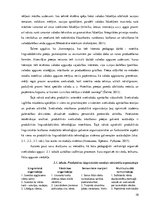 Referāts 'Lingvodidaktikas teorijas valodas mācību līdzekļu izstrādes procesā', 10.