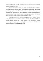 Referāts 'Lingvodidaktikas teorijas valodas mācību līdzekļu izstrādes procesā', 12.