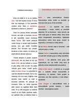 Konspekts 'Komunikācijas diena', 1.