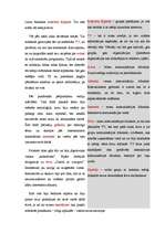 Konspekts 'Komunikācijas diena', 2.