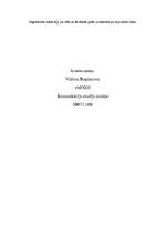 Konspekts 'Komunikācijas diena', 3.