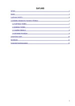 Referāts 'Lietuvas statūts un tā darbība Latvijas teritorijā', 2.