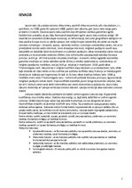 Referāts 'Lietuvas statūts un tā darbība Latvijas teritorijā', 3.