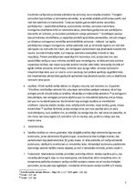 Referāts 'Lietuvas statūts un tā darbība Latvijas teritorijā', 5.